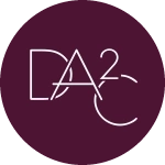 DA2C